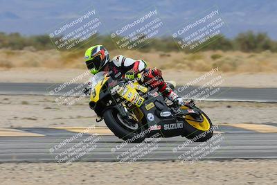 media/Mar-14-2025-2WTD (Fri) [[1c2b4792eb]]/3-B Group/Session 3 (Turn 16)/